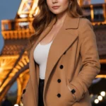 Amelia Foster FantasyGF