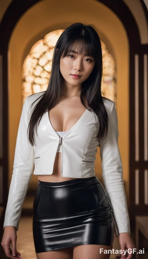 Devon Willis FantasyGF